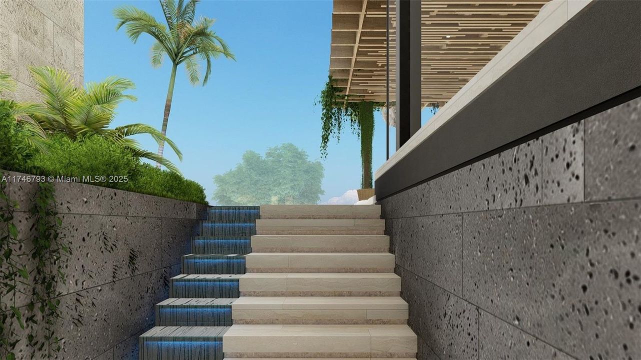 En Venta: $27,000,000 (6 camas, 8 baños, 0 Pies cuadrados)