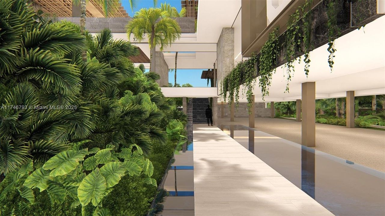 En Venta: $27,000,000 (6 camas, 8 baños, 0 Pies cuadrados)