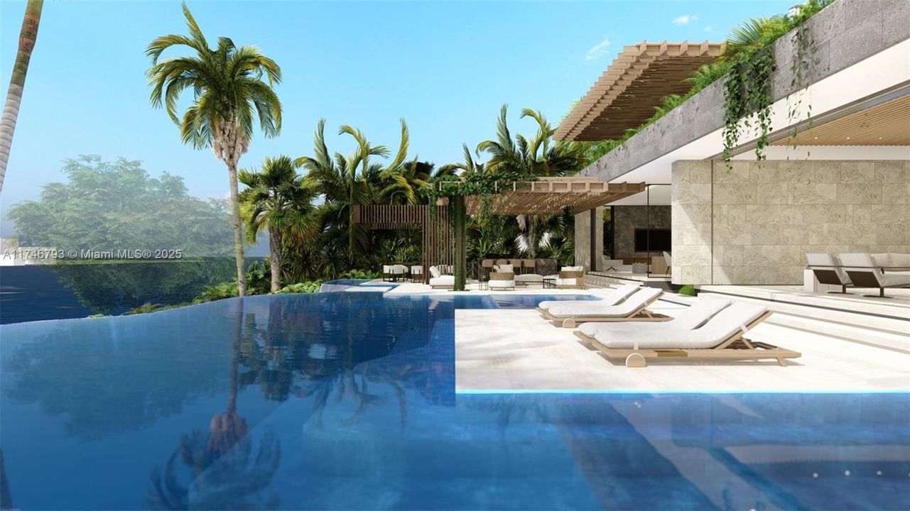 En Venta: $27,000,000 (6 camas, 8 baños, 0 Pies cuadrados)