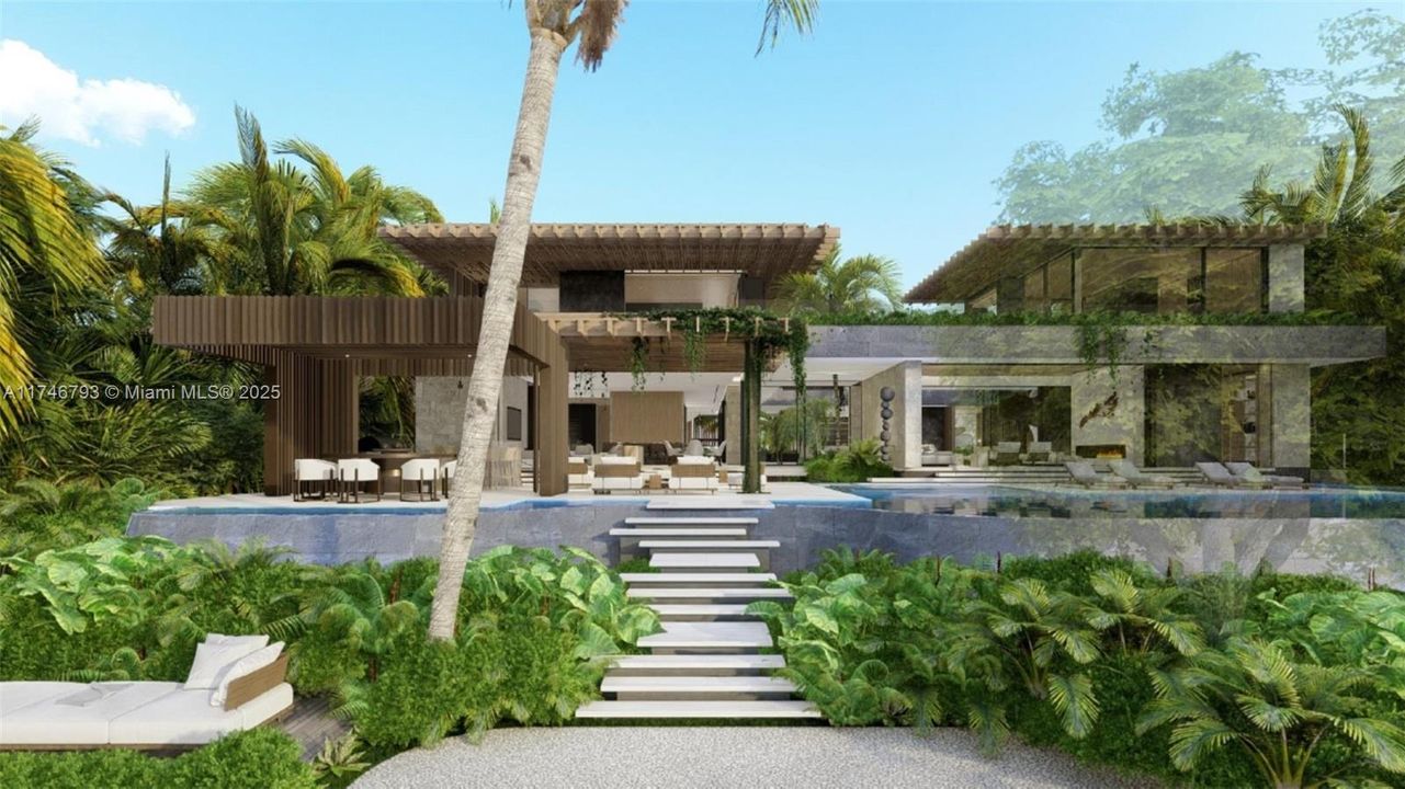 En Venta: $27,000,000 (6 camas, 8 baños, 0 Pies cuadrados)