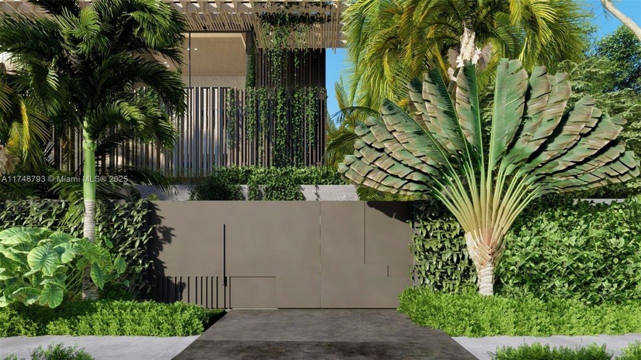 En Venta: $27,000,000 (6 camas, 8 baños, 0 Pies cuadrados)