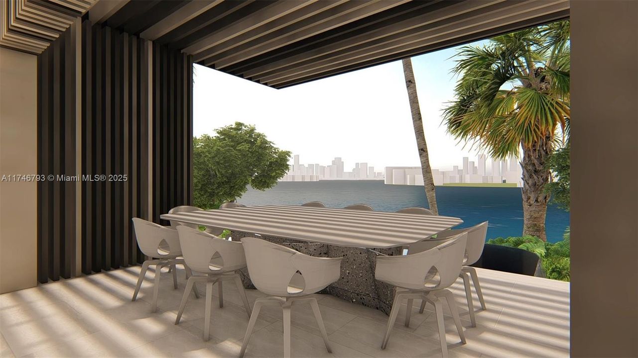 En Venta: $27,000,000 (6 camas, 8 baños, 0 Pies cuadrados)