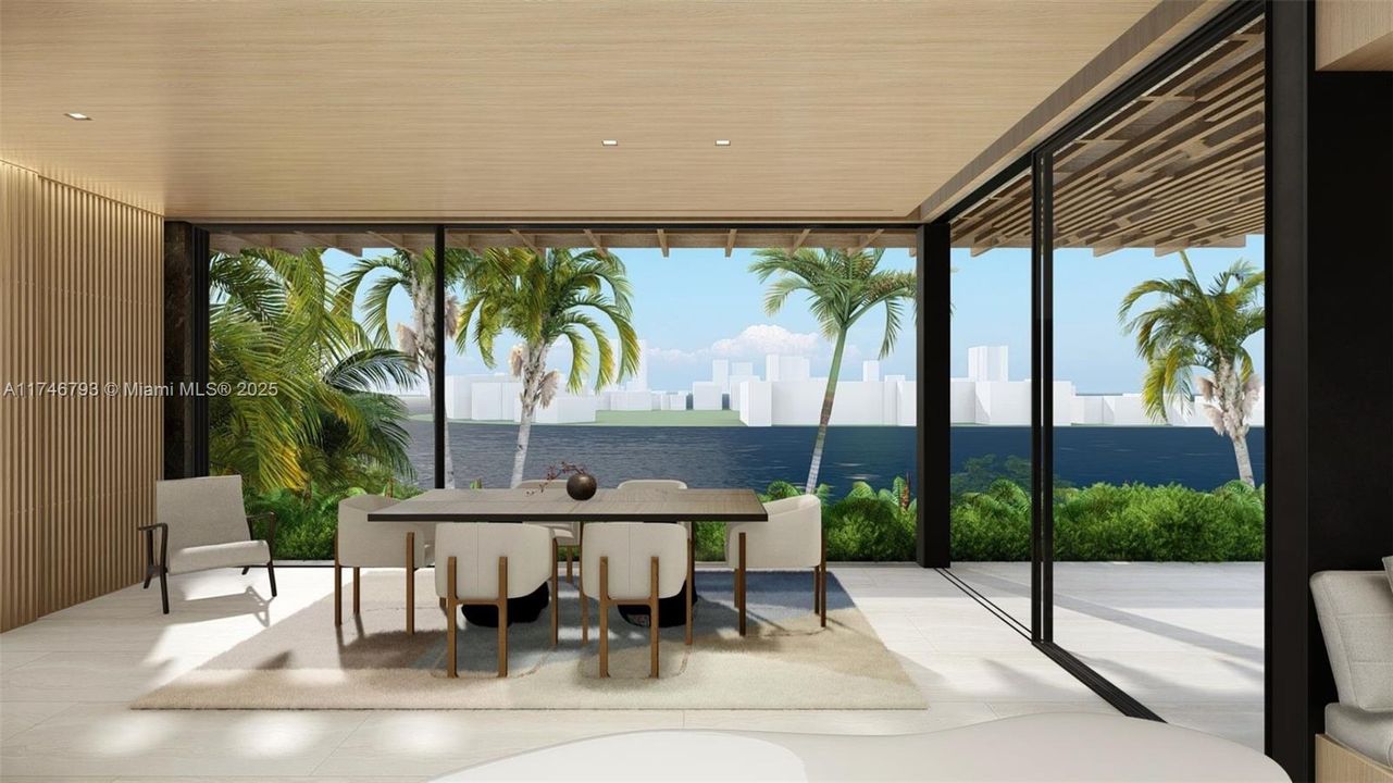 En Venta: $27,000,000 (6 camas, 8 baños, 0 Pies cuadrados)