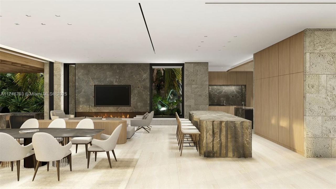 En Venta: $27,000,000 (6 camas, 8 baños, 0 Pies cuadrados)