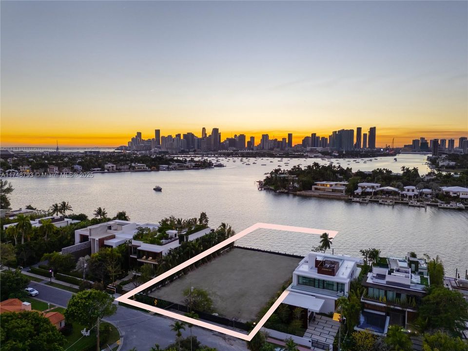 En Venta: $27,000,000 (6 camas, 8 baños, 0 Pies cuadrados)