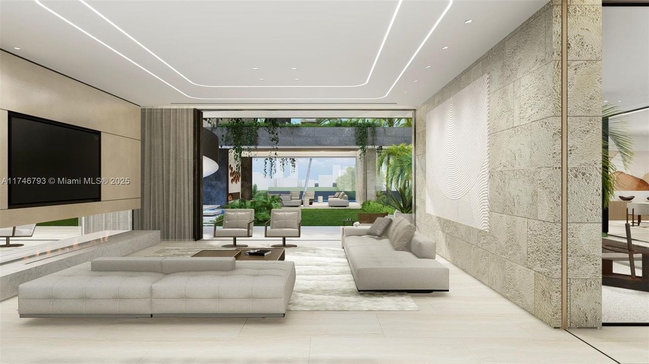 En Venta: $27,000,000 (6 camas, 8 baños, 0 Pies cuadrados)