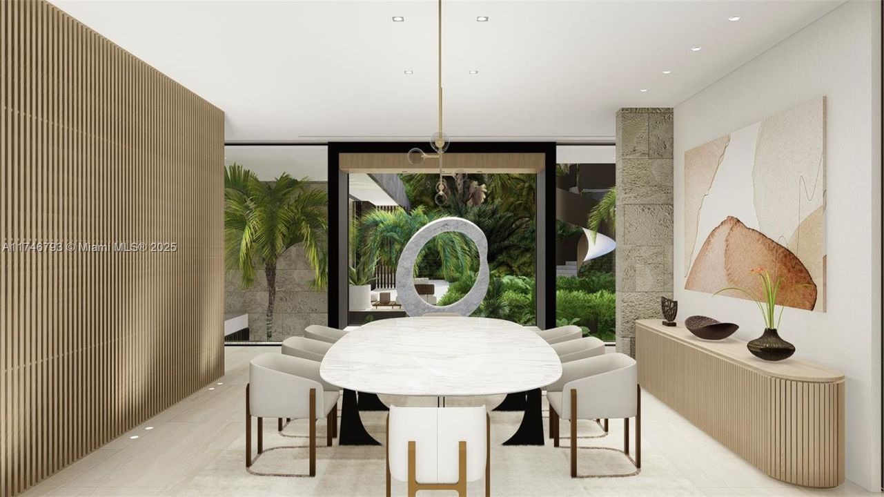 En Venta: $27,000,000 (6 camas, 8 baños, 0 Pies cuadrados)