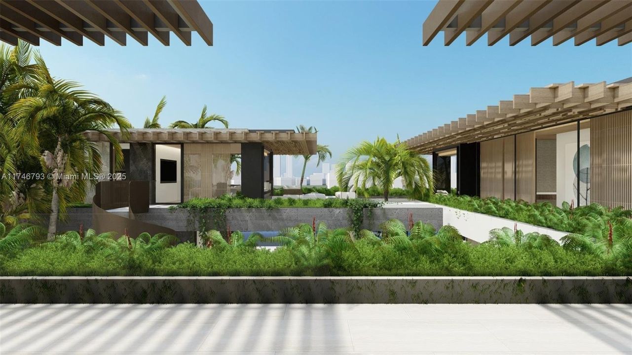 En Venta: $27,000,000 (6 camas, 8 baños, 0 Pies cuadrados)