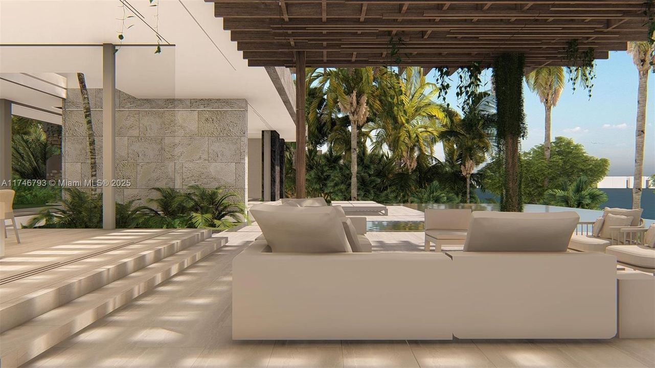 En Venta: $27,000,000 (6 camas, 8 baños, 0 Pies cuadrados)