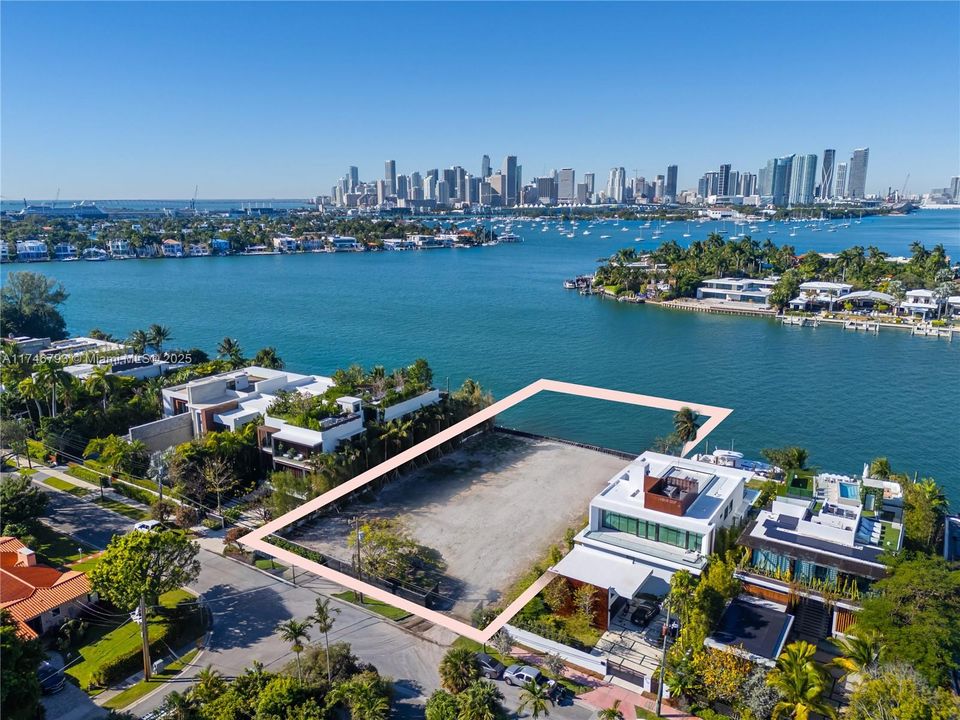 En Venta: $27,000,000 (6 camas, 8 baños, 0 Pies cuadrados)