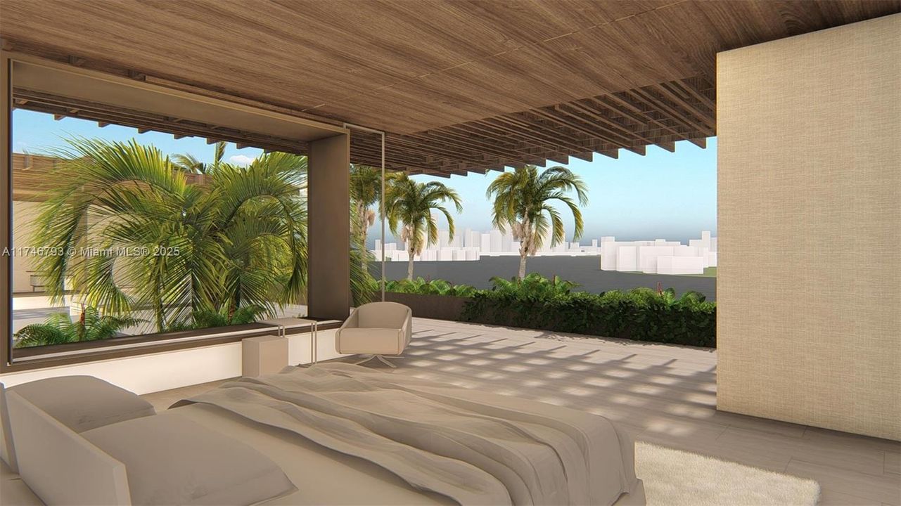 En Venta: $27,000,000 (6 camas, 8 baños, 0 Pies cuadrados)