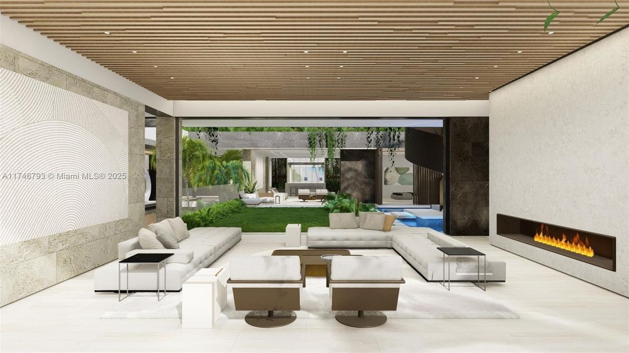 En Venta: $27,000,000 (6 camas, 8 baños, 0 Pies cuadrados)