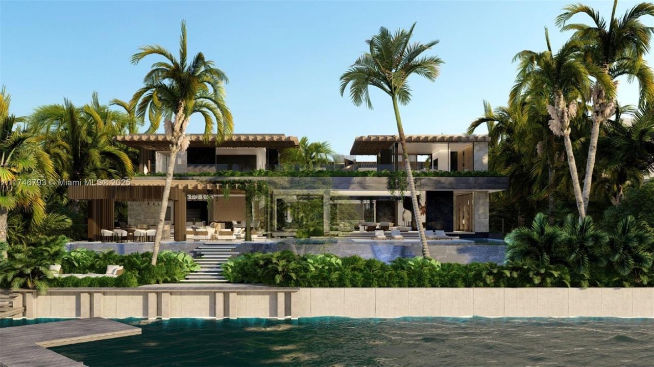 En Venta: $27,000,000 (6 camas, 8 baños, 0 Pies cuadrados)