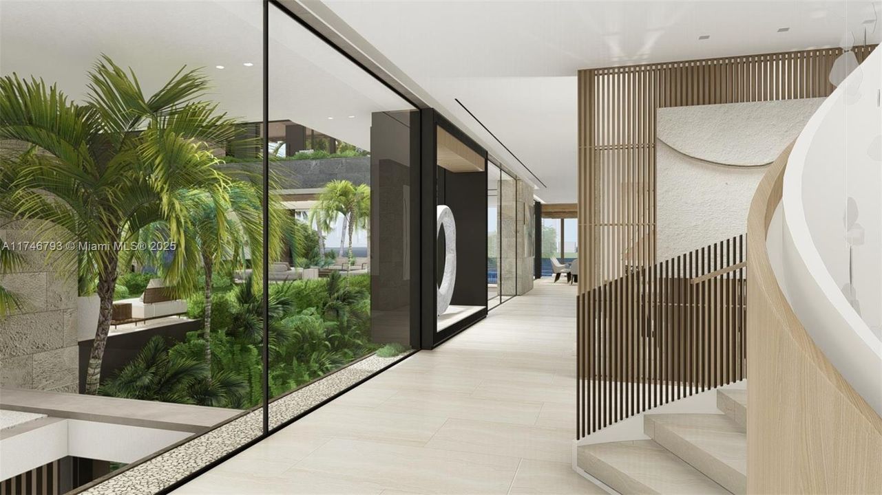 En Venta: $27,000,000 (6 camas, 8 baños, 0 Pies cuadrados)