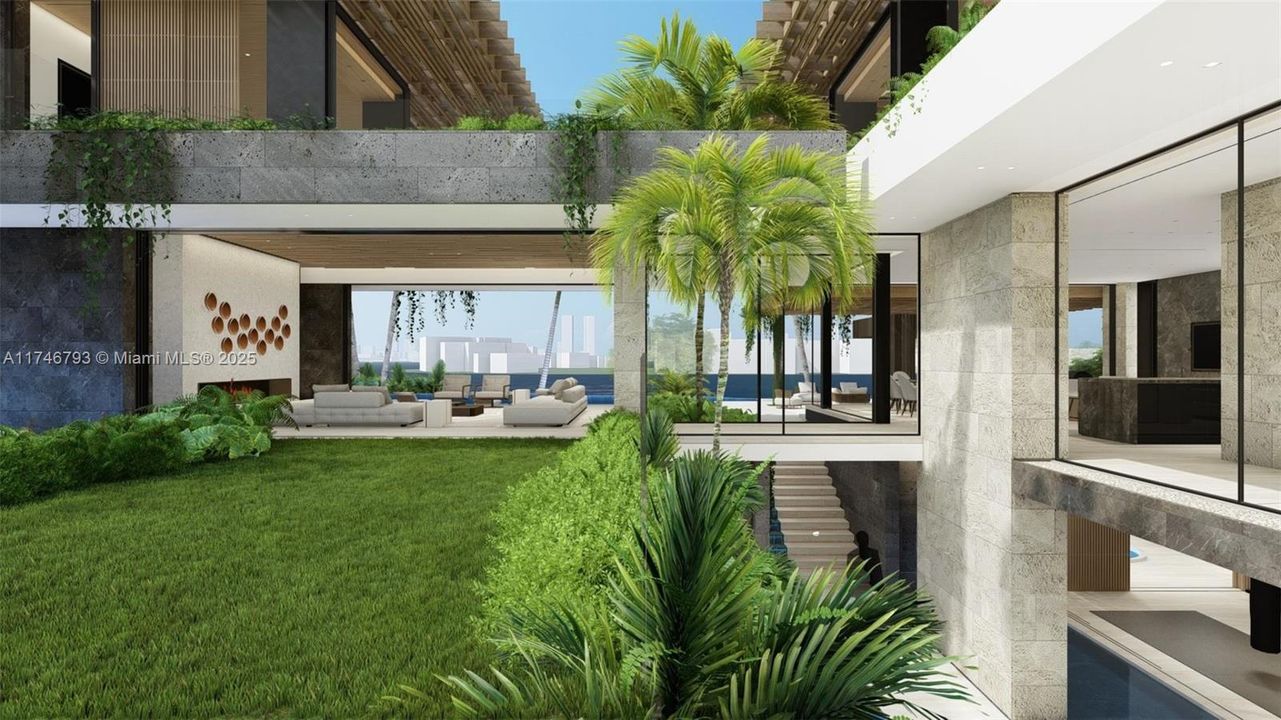 En Venta: $27,000,000 (6 camas, 8 baños, 0 Pies cuadrados)