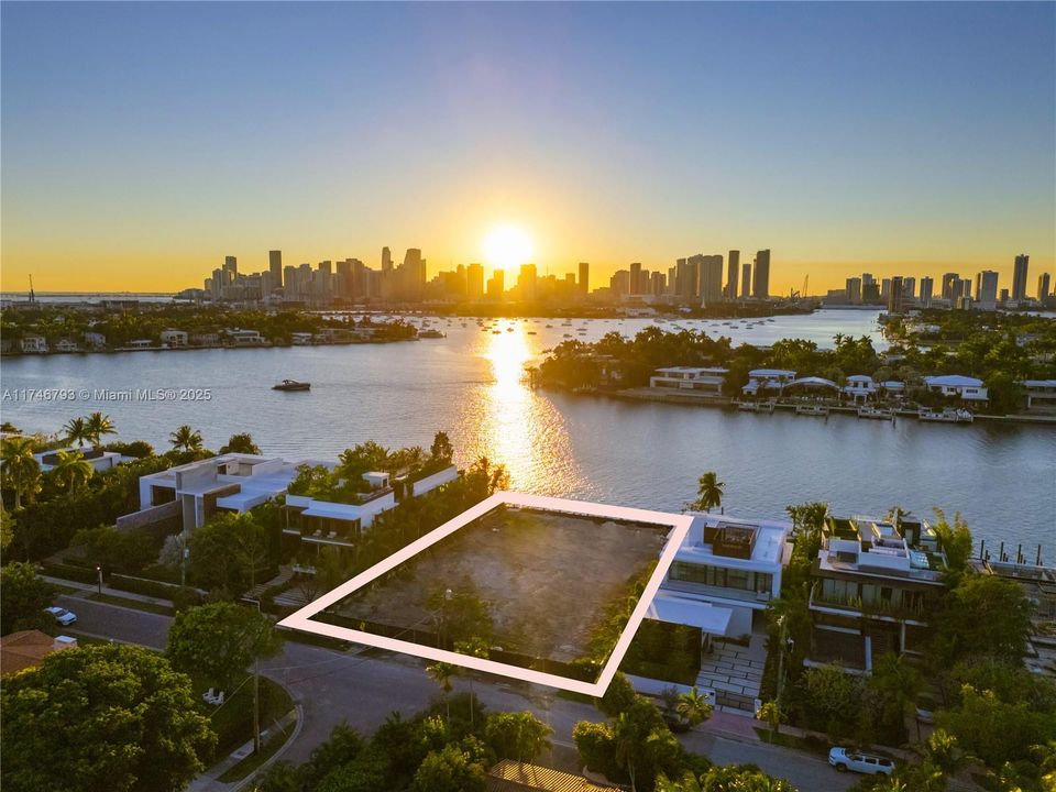 En Venta: $27,000,000 (6 camas, 8 baños, 0 Pies cuadrados)