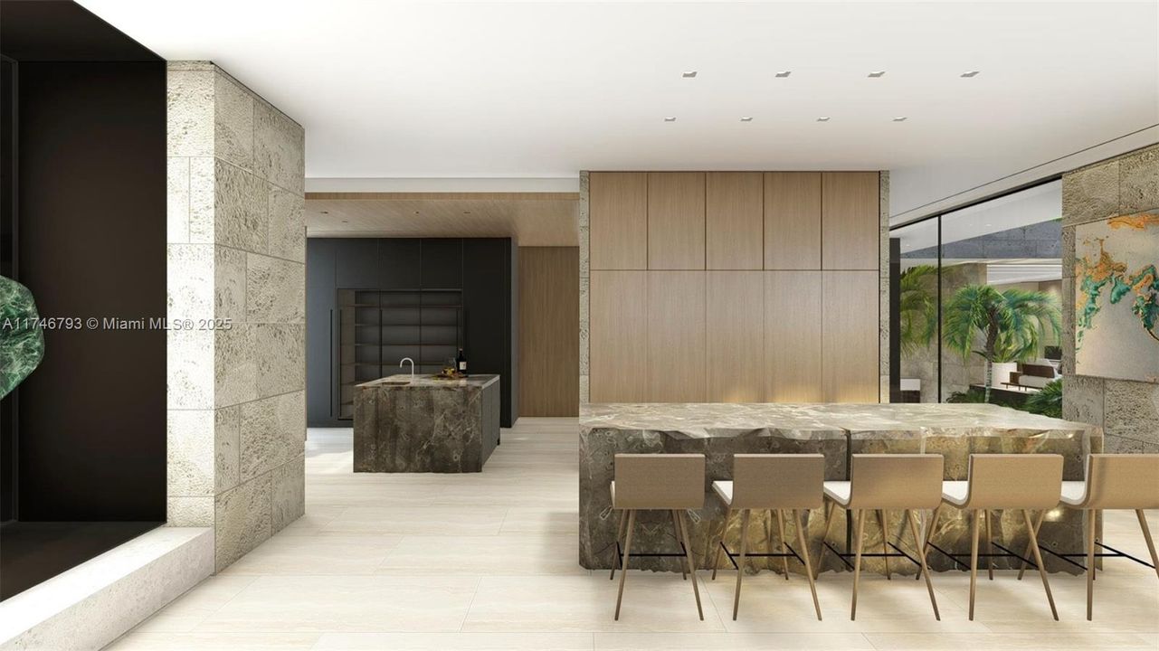 En Venta: $27,000,000 (6 camas, 8 baños, 0 Pies cuadrados)