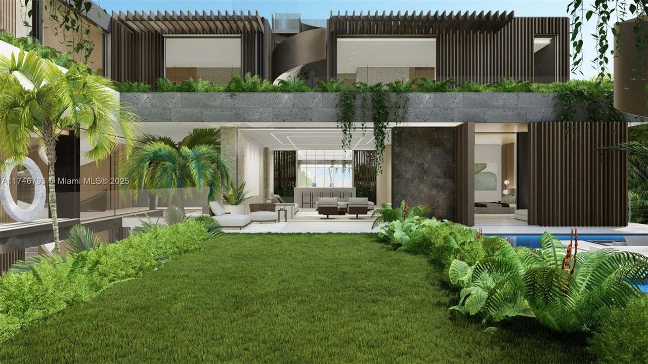 En Venta: $27,000,000 (6 camas, 8 baños, 0 Pies cuadrados)