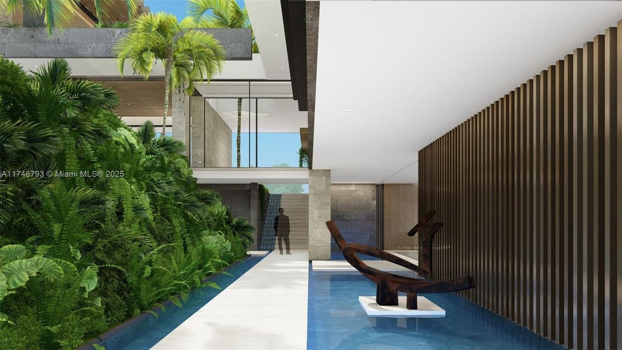 En Venta: $27,000,000 (6 camas, 8 baños, 0 Pies cuadrados)