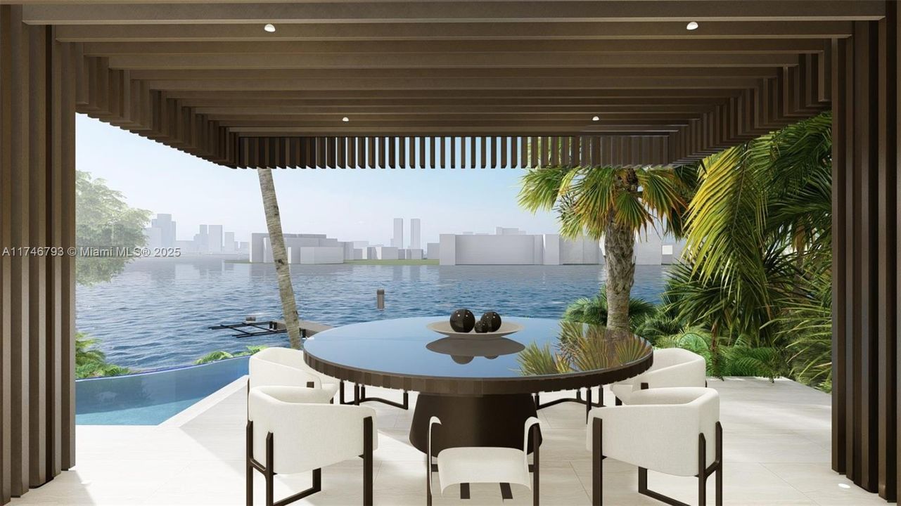 En Venta: $27,000,000 (6 camas, 8 baños, 0 Pies cuadrados)