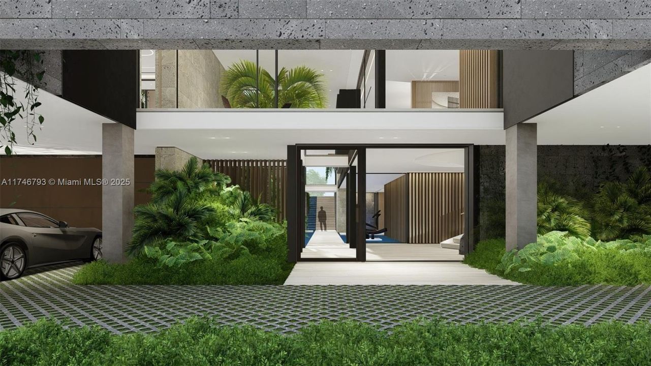 En Venta: $27,000,000 (6 camas, 8 baños, 0 Pies cuadrados)