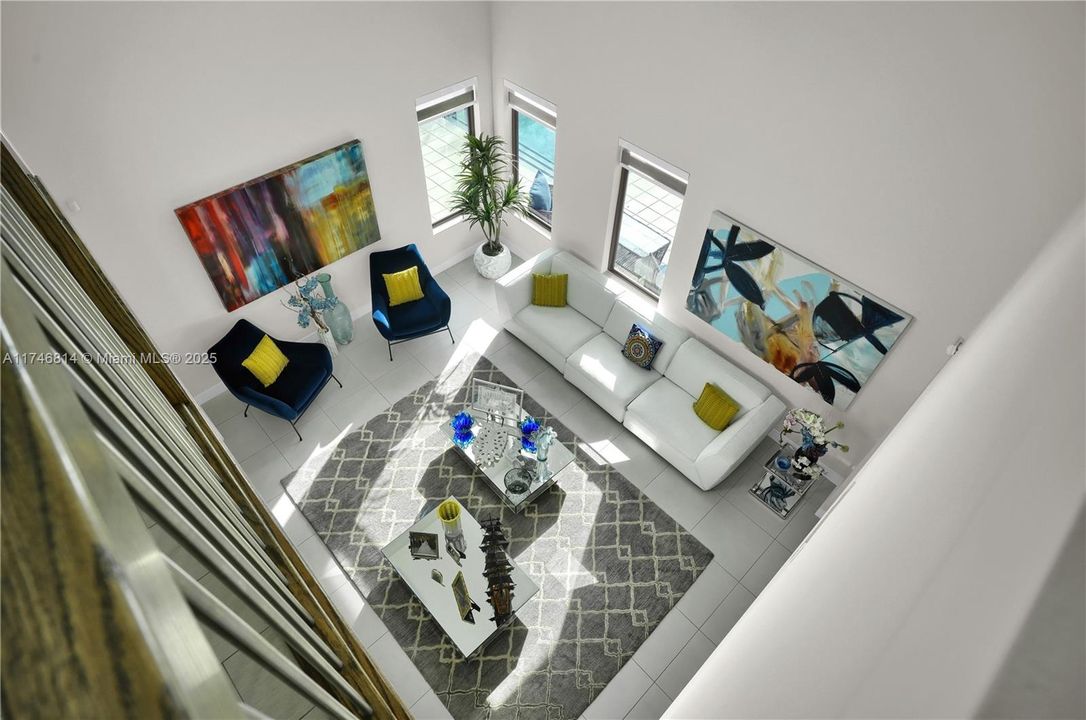 For Sale: $2,099,999 (5 beds, 4 baths, 4051 Square Feet)