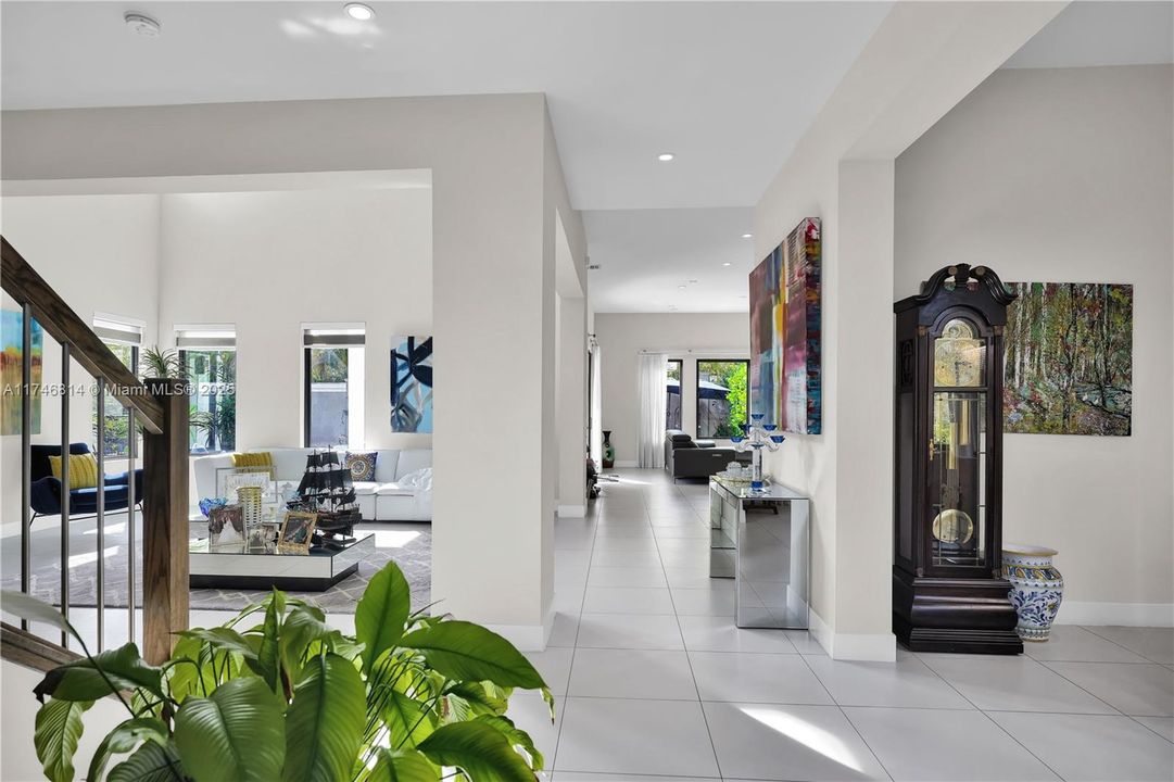 For Sale: $2,099,999 (5 beds, 4 baths, 4051 Square Feet)