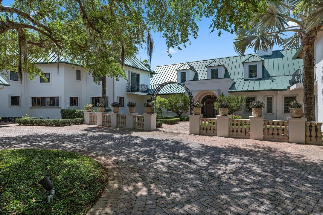 13401 55th St S Wellington FL-large-088-