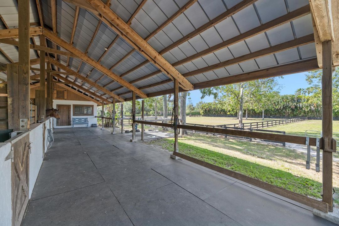 13401 55th St S Wellington FL-large-103-