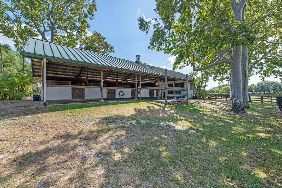 13401 55th St S Wellington FL-large-104-