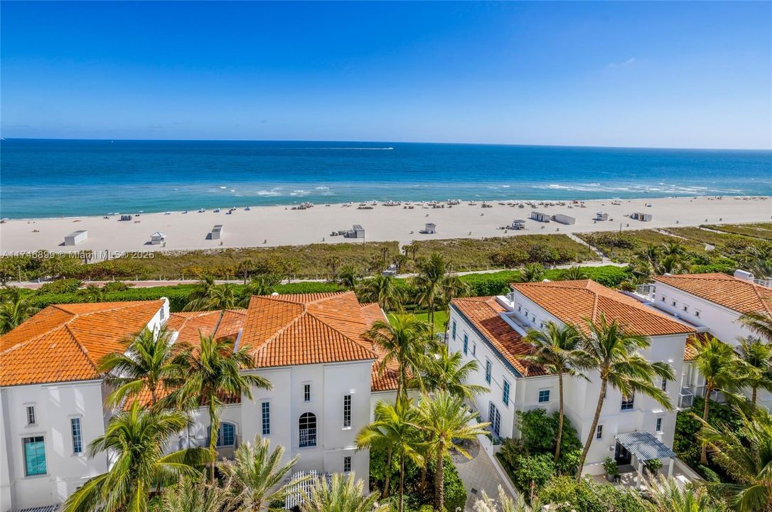 Recently Sold: $5,600,000 (4 beds, 4 baths, 3807 Square Feet)
