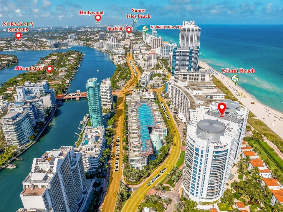 Recently Sold: $5,600,000 (4 beds, 4 baths, 3807 Square Feet)