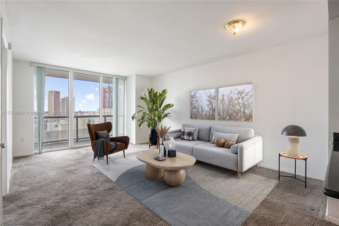 Recently Sold: $400,000 (1 beds, 1 baths, 845 Square Feet)