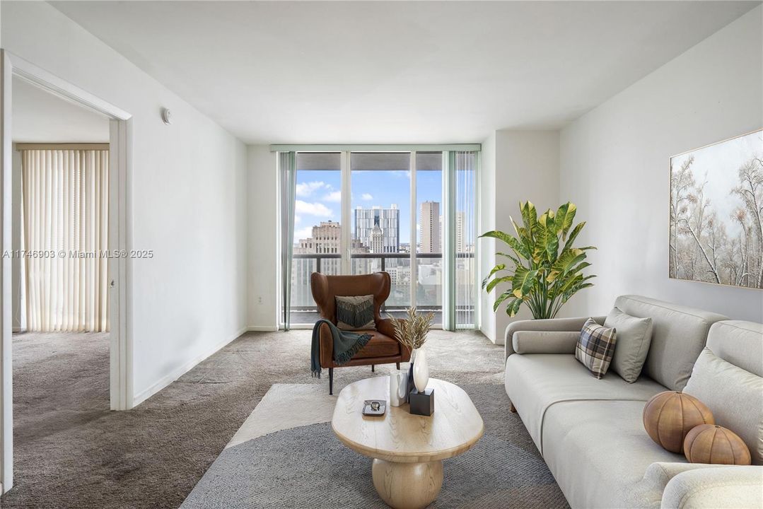 Recently Sold: $400,000 (1 beds, 1 baths, 845 Square Feet)