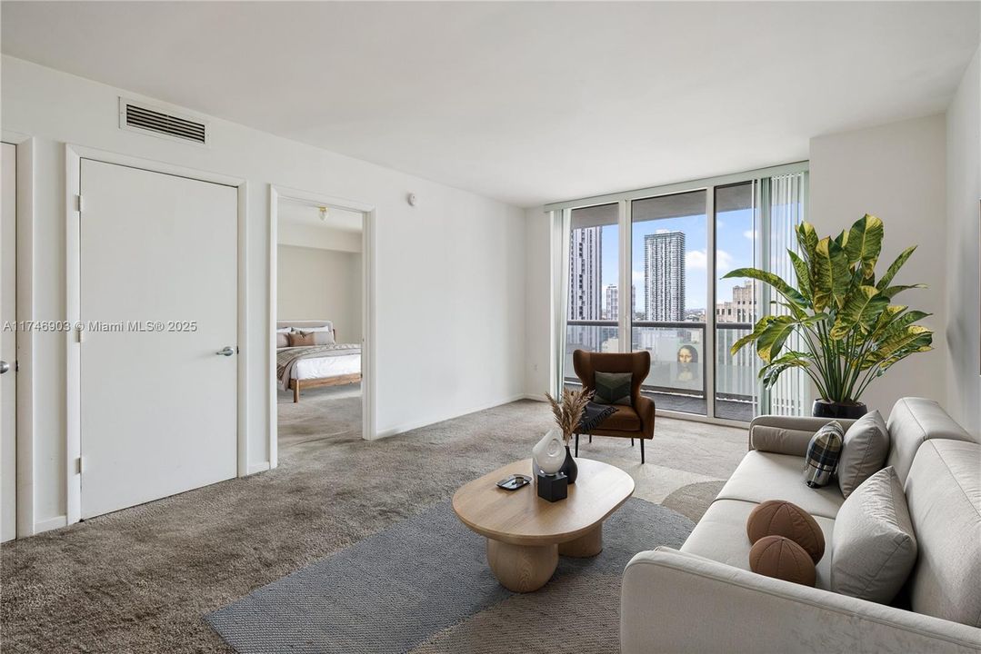 Recently Sold: $400,000 (1 beds, 1 baths, 845 Square Feet)