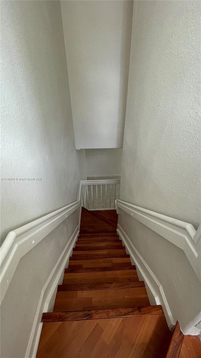 Недавно арендовано: $3,350 (4 спален, 3 ванн, 1500 Квадратных фут)