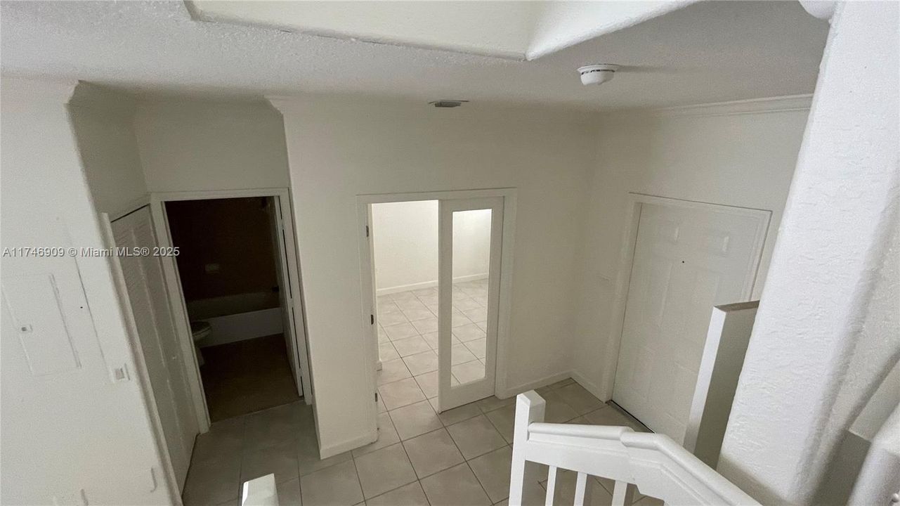 Недавно арендовано: $3,350 (4 спален, 3 ванн, 1500 Квадратных фут)