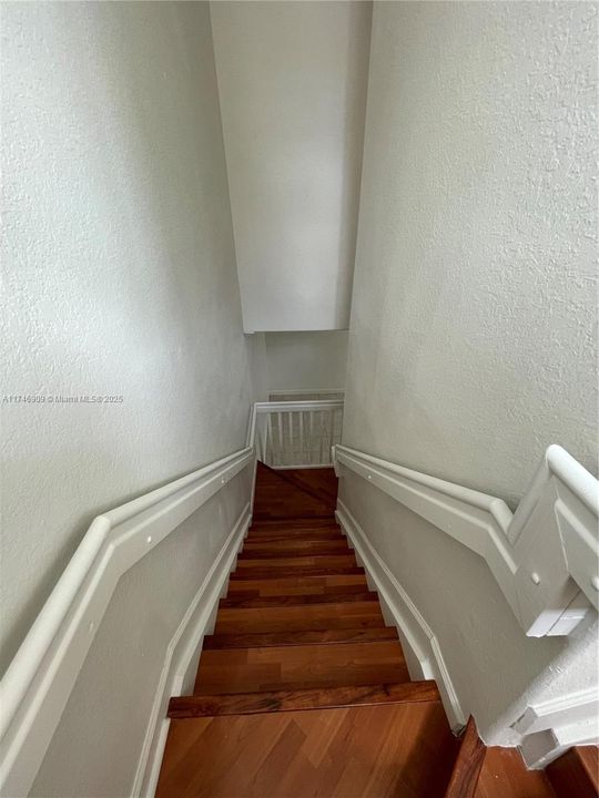 Недавно арендовано: $3,350 (4 спален, 3 ванн, 1500 Квадратных фут)