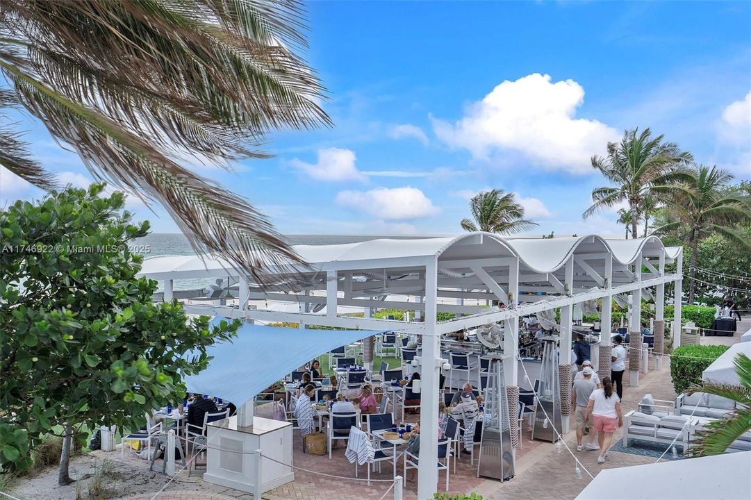 待售: $312,000 (0 贝兹, 1 浴室, 664 平方英尺)