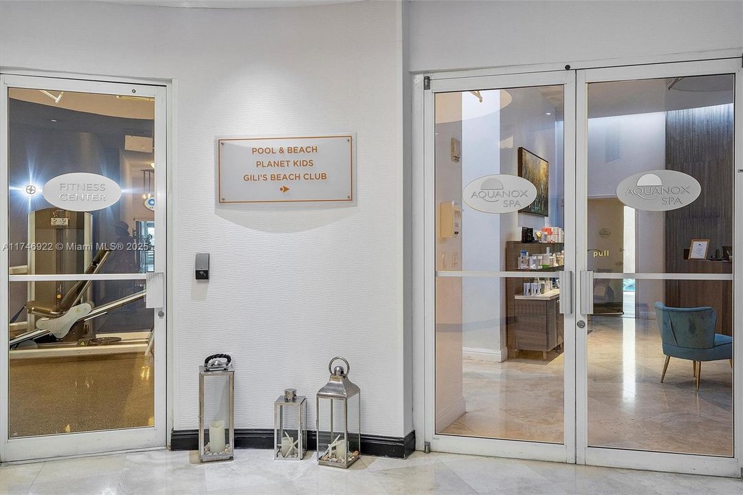 待售: $312,000 (0 贝兹, 1 浴室, 664 平方英尺)