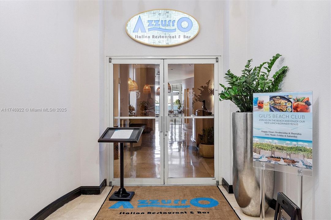 待售: $312,000 (0 贝兹, 1 浴室, 664 平方英尺)