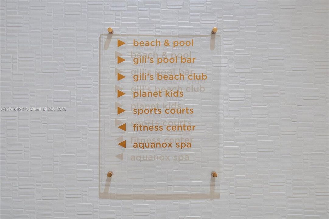 待售: $312,000 (0 贝兹, 1 浴室, 664 平方英尺)