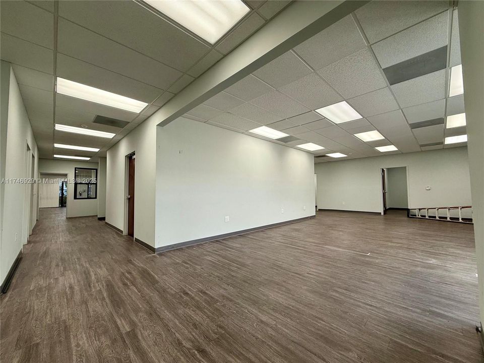 最近租的: $16 (0 贝兹, 0 浴室, 0 平方英尺)