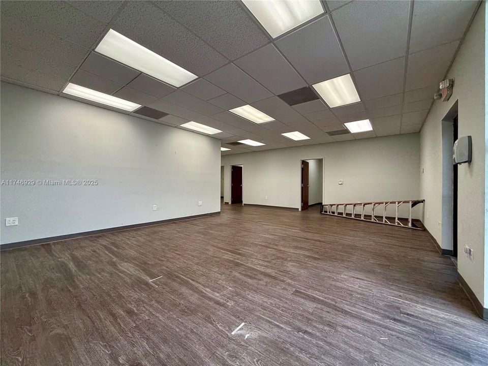 最近租的: $16 (0 贝兹, 0 浴室, 0 平方英尺)