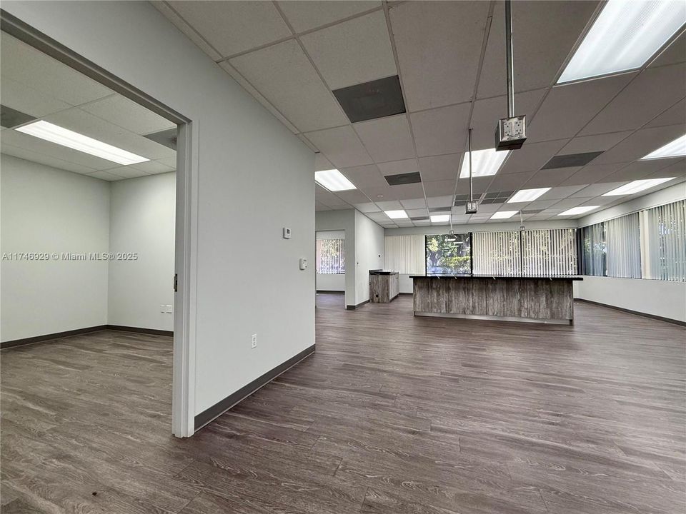 最近租的: $16 (0 贝兹, 0 浴室, 0 平方英尺)