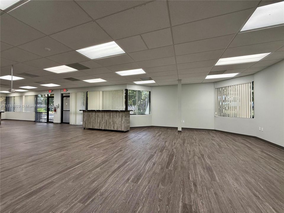 最近租的: $16 (0 贝兹, 0 浴室, 0 平方英尺)