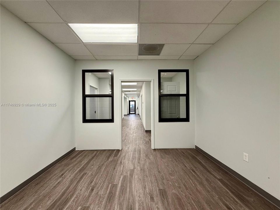 最近租的: $16 (0 贝兹, 0 浴室, 0 平方英尺)