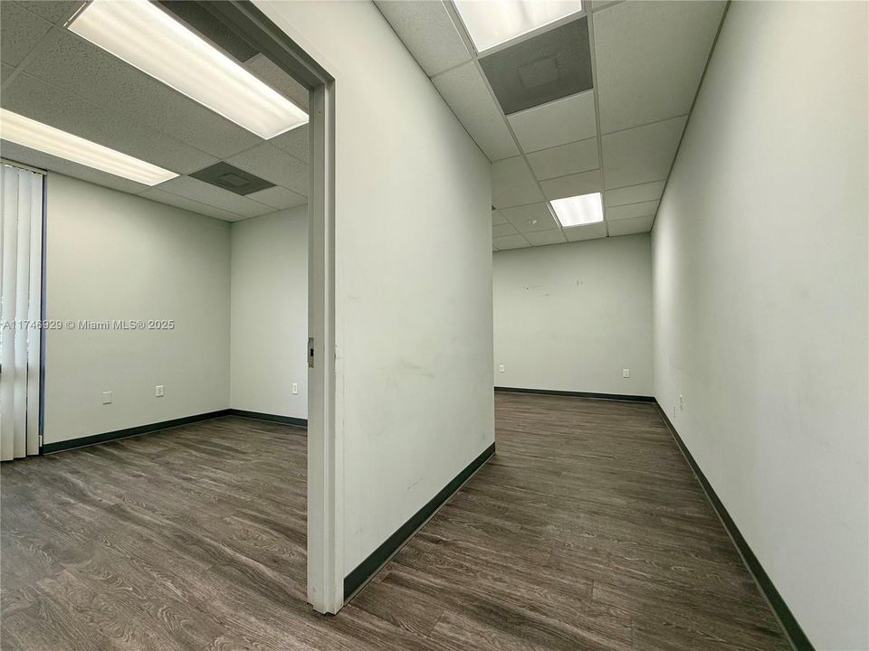 最近租的: $16 (0 贝兹, 0 浴室, 0 平方英尺)