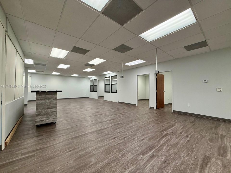 最近租的: $16 (0 贝兹, 0 浴室, 0 平方英尺)