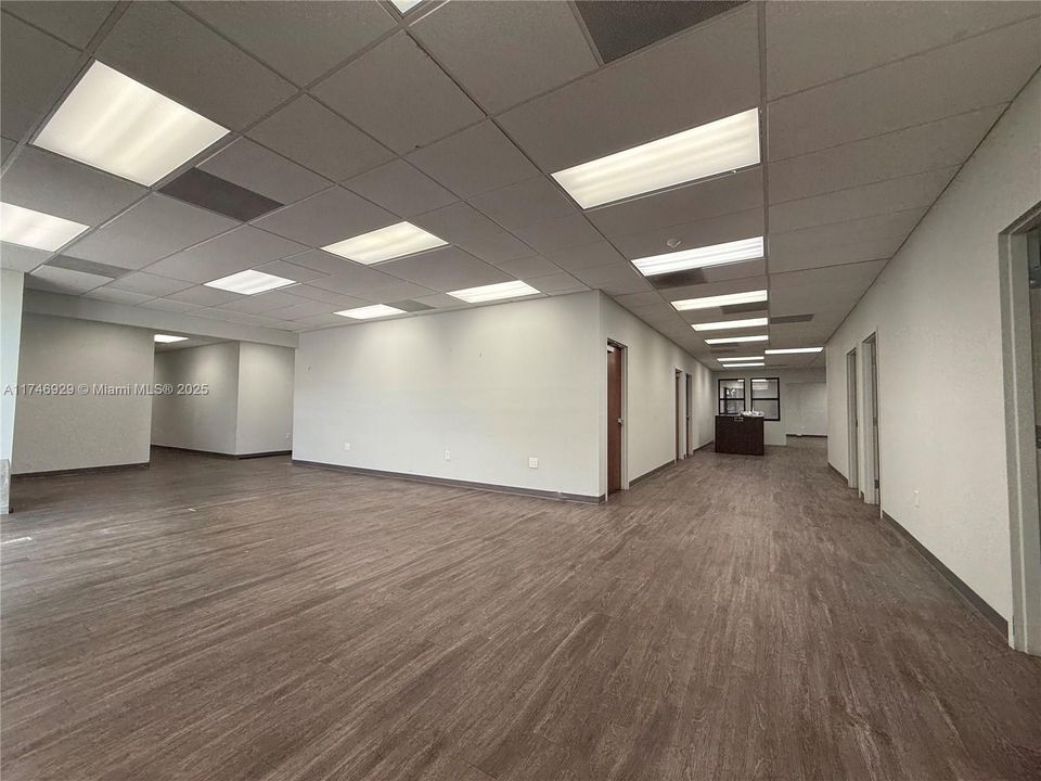 最近租的: $16 (0 贝兹, 0 浴室, 0 平方英尺)